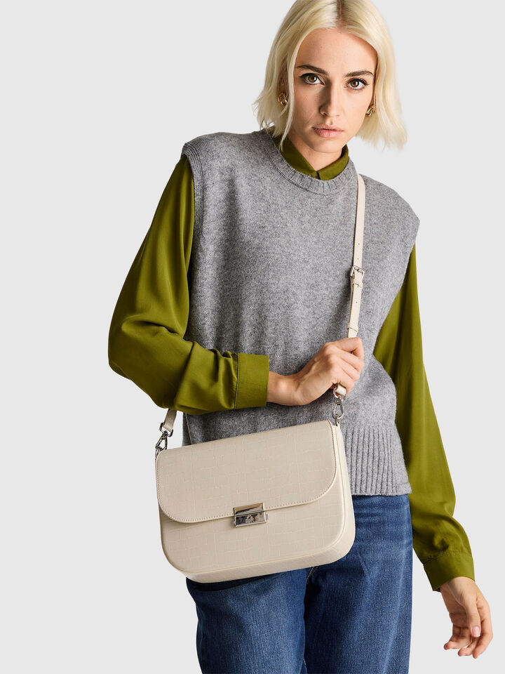 BAG Women image number 4